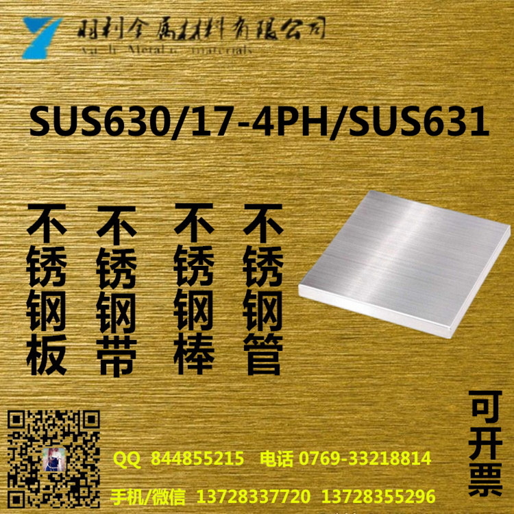 408(yu)݃(yu)|(zh)P䓰壬͟ΌgP䓰