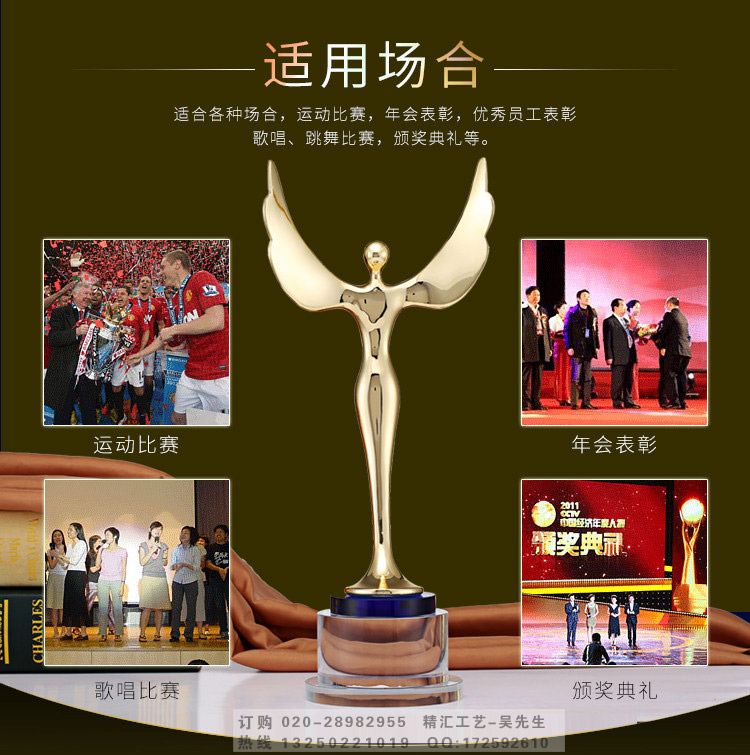 VݽС˪ Vݪ˾ W˹ 窄