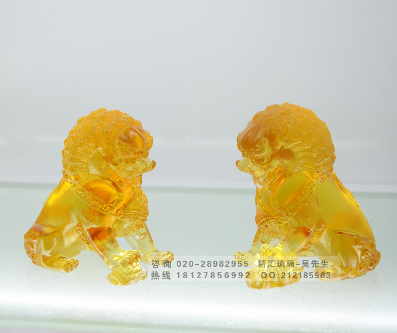 {Ӕ[ˇƷ V{ӶYƷ {Lˮ[ _IoƷ