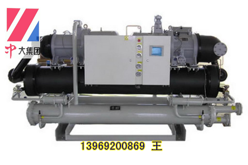 ½ˮˮC(j)Ma(chn)Sҹ(yng)DƬr(ji)