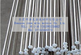 430FPA䓟ˮϵy(tng)Mڃ(yu)|(zh)Ҏ(gu)Rȫ