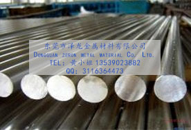 430FRP늴ŹAĥMڃ|ҎRȫ