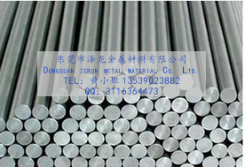 (yng)15S10Y(ji)(gu)AǰM(jn)ڃ(yu)|(zh)