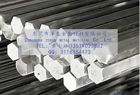 10S20 Y̼؈AhMڇaƷ|