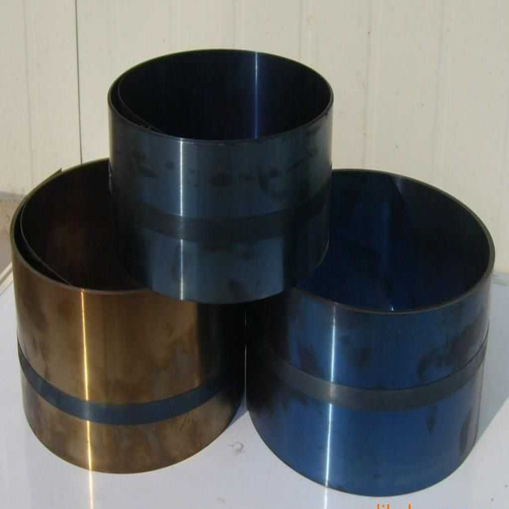 SUP7SUP7i䓃rSUP7ϏS