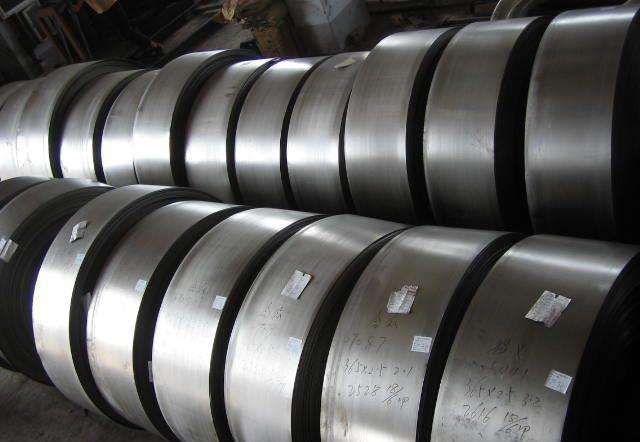 50CRV4䓃r50CRV4Ͻ䓏S