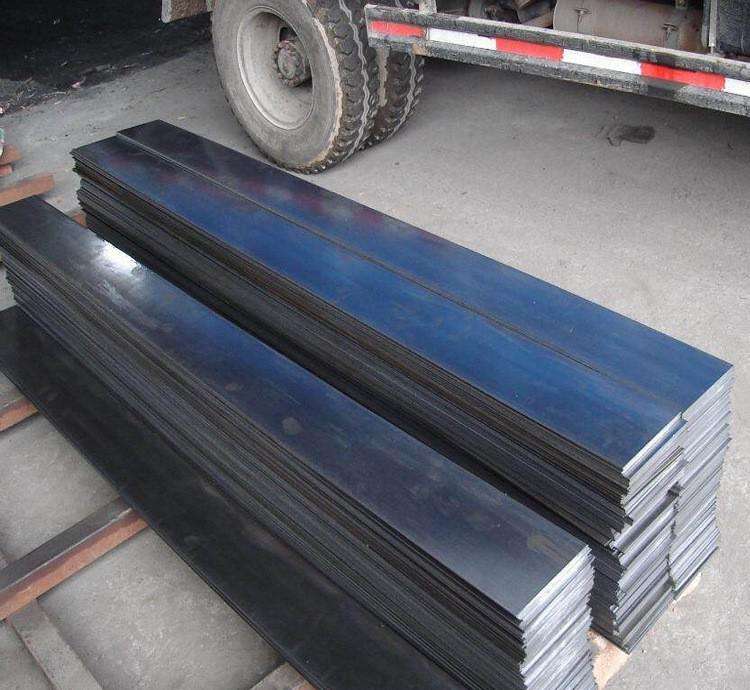 58CRMNB4䓃r58CRMNB4ϻWɷ