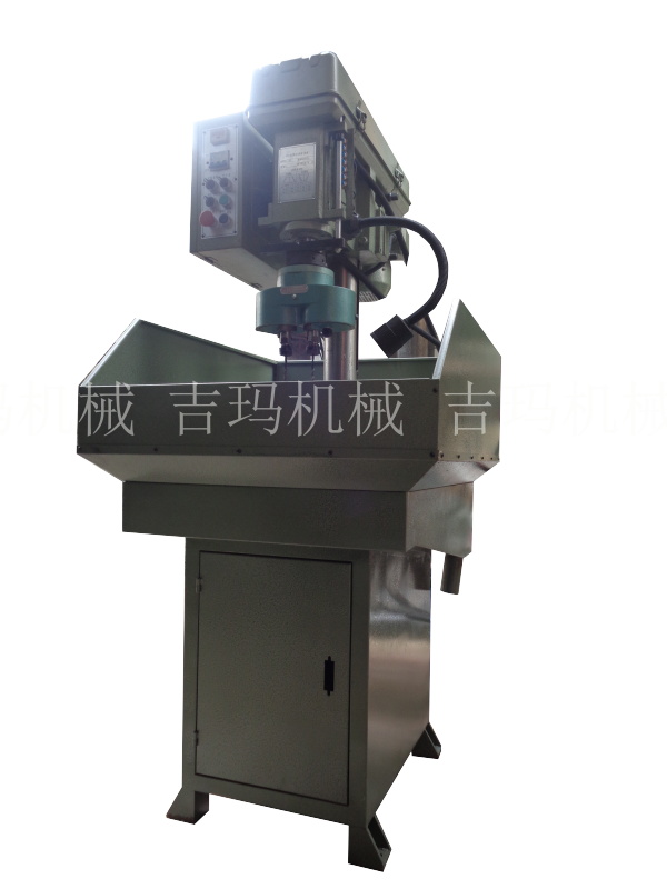 ɶUͶS_ҦаԄ(dng)zC(j)(bo)r(ji)_(zhn)йC(j)X݆(bo)r(ji)