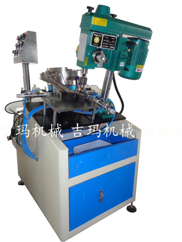 ɶж^@÷_ҦйC_悽ж@יC