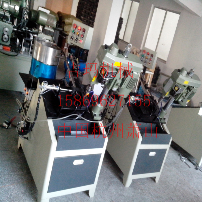 ɶTͶSrҦЌ܊ƹzC|悽TͿ{SDƬ