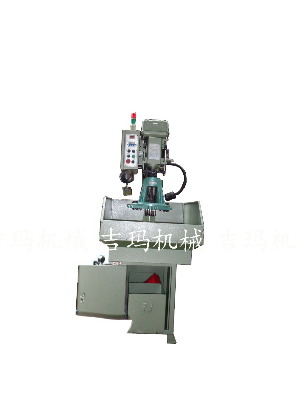 ɶ늄ӹCԃrҦԄӻODƬؐ˹zC̖