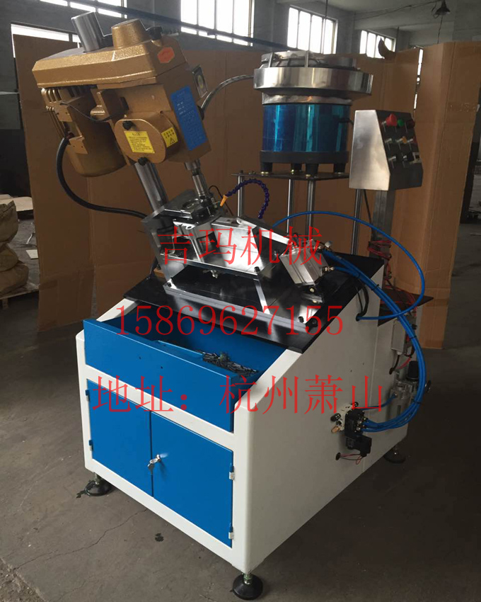 ɶж^@DƬҦЌ܊ƹzCr|悽К@r