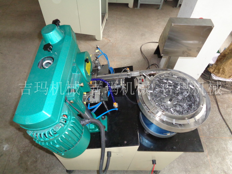 ɶ@יC÷oa ԄӹzCݶS@c