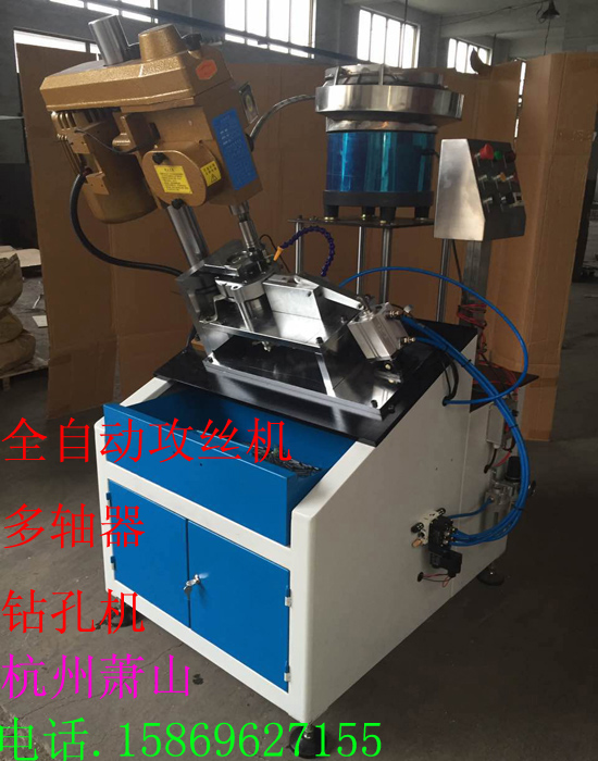 ɶppλzCSҦf򔵿عzCoaԄӻO