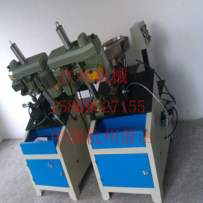 ɶйzC©bҦֱݼy䓽BͲzC