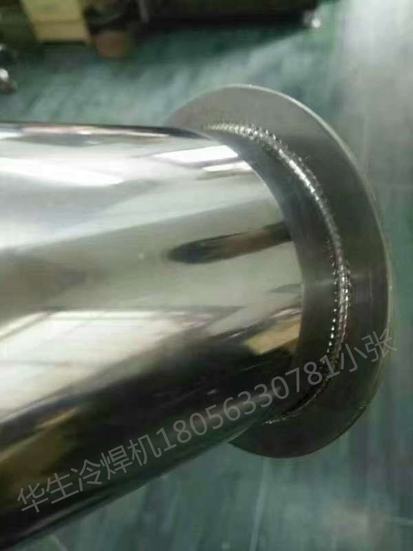 0.5ײP䓹ܺӲ׃εĺCՙC