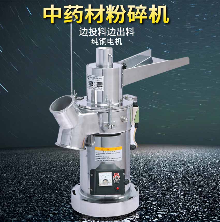 СͼôۙC ߴۙC  `zC