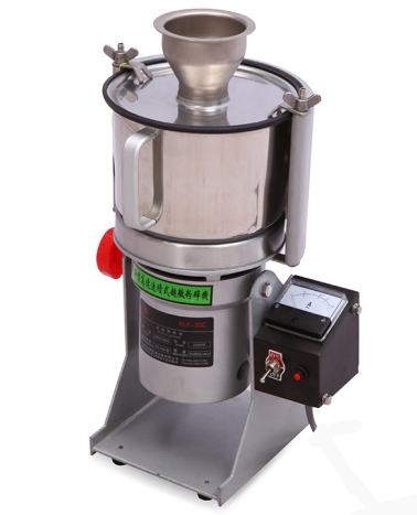 Сͳ(x)C(j) ɏӴۙC(j) AĥۙC(j)