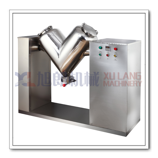 ʶ๦ܻϙC(j)|(zh)Æ