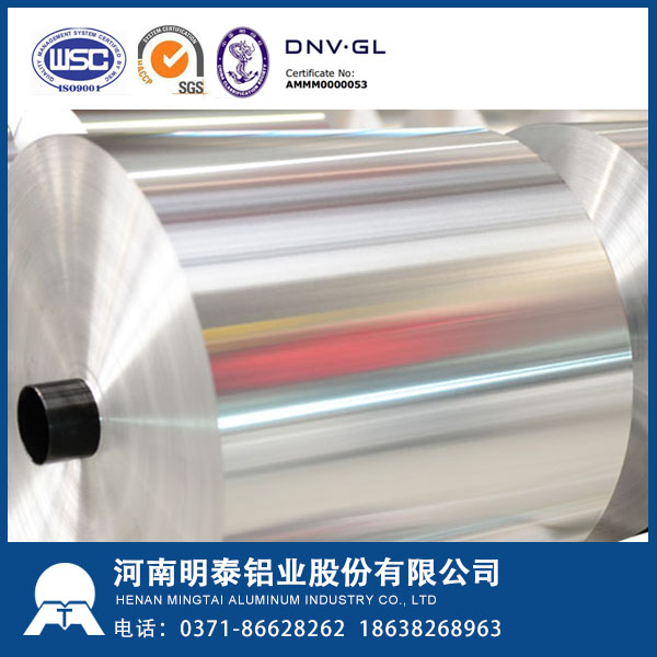 ̩XIaƷпڽԱƿwXռЈߵ