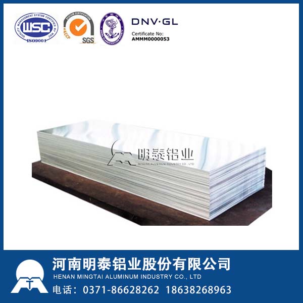 ̩(yng)bXal6061XϽЈ