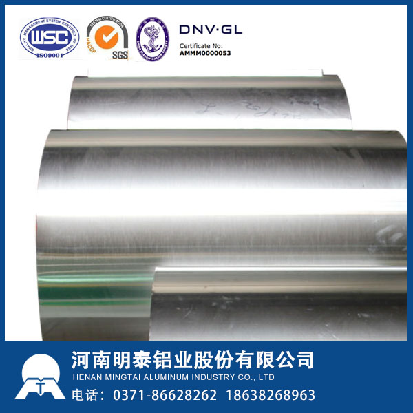 ̩XI(y)(yng)һʳƷ8021X