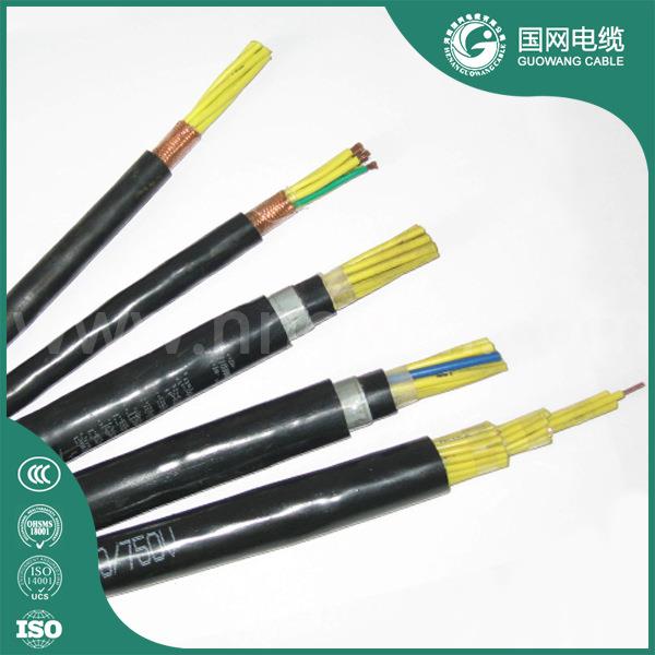 Ȫ늾r(ji)χW(wng)|gӭ