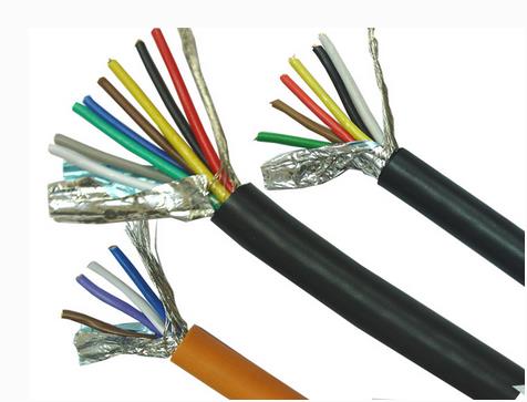 |(yng)̺χW(wng)|gӭ