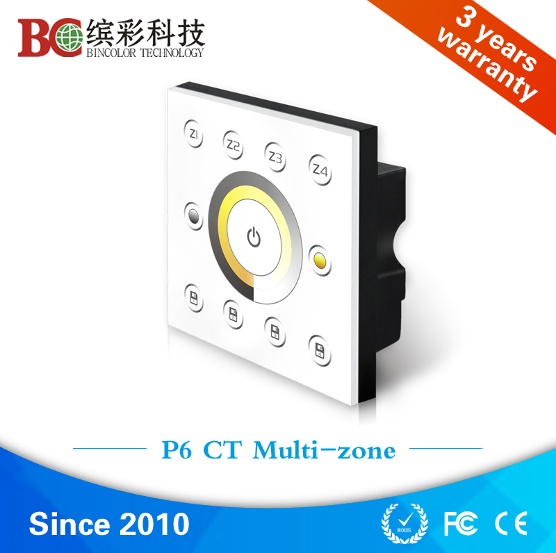 pɫطօ^(q) BC-P6 |ɫ?z)􎧿? title=