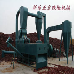 ɽ|ȥʯC(j) (l)C(j)еS