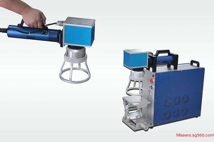 ڏVݷɽ10Ww(bio)C(j)X(qin) ڼ(bio)C(j)