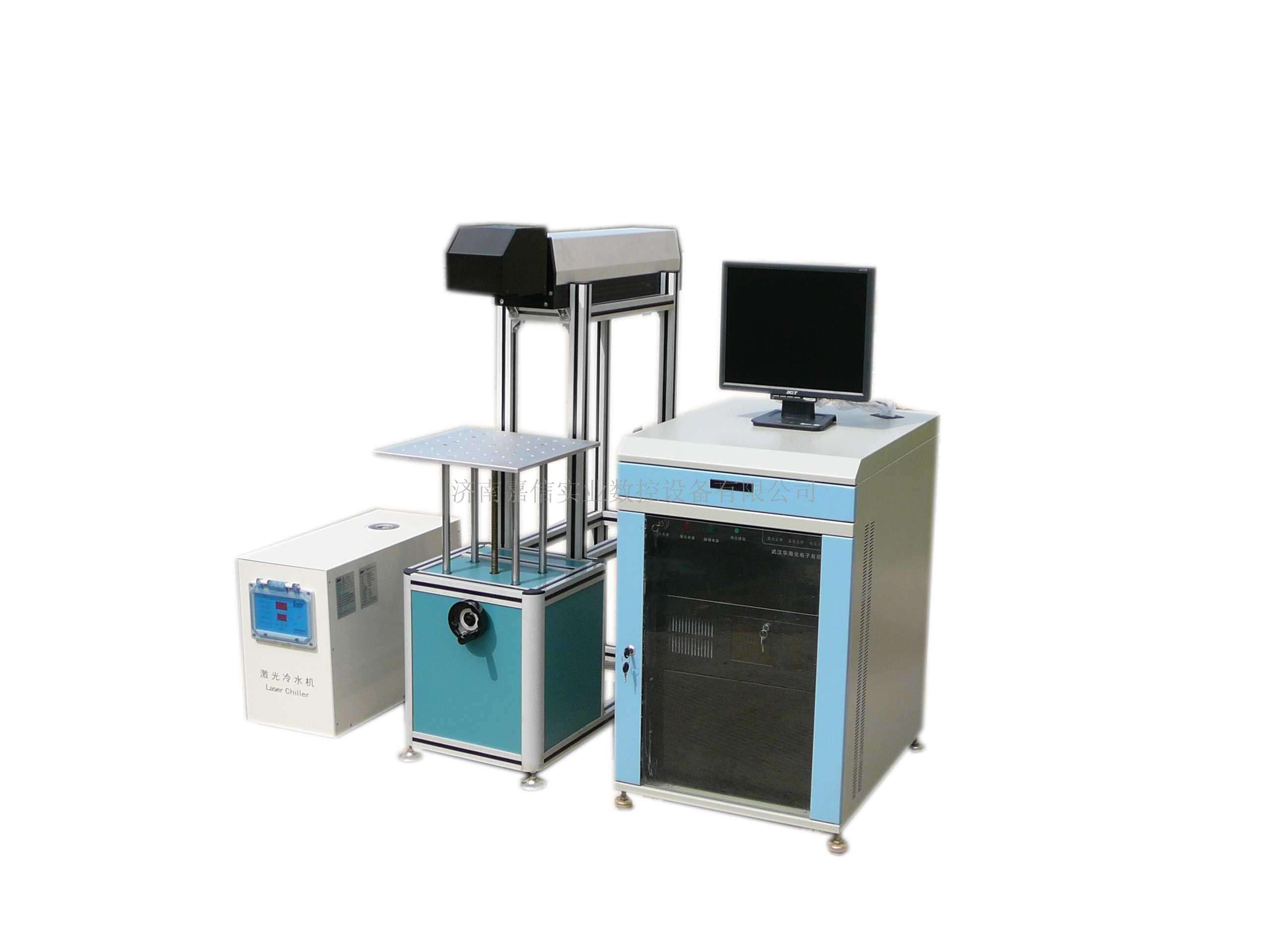 ڏV10WСͽټ˙Cָ錚˙CS