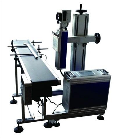 ڏV20wXӡCP ˺ w˙CS