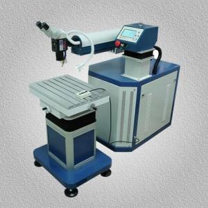 ڏVݖ|ݸ ⺸әC(j) Ԅ(dng)w⺸C(j) |(zh)һ