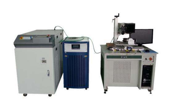 N200W300WwԄӼ⺸әC NСքӉ