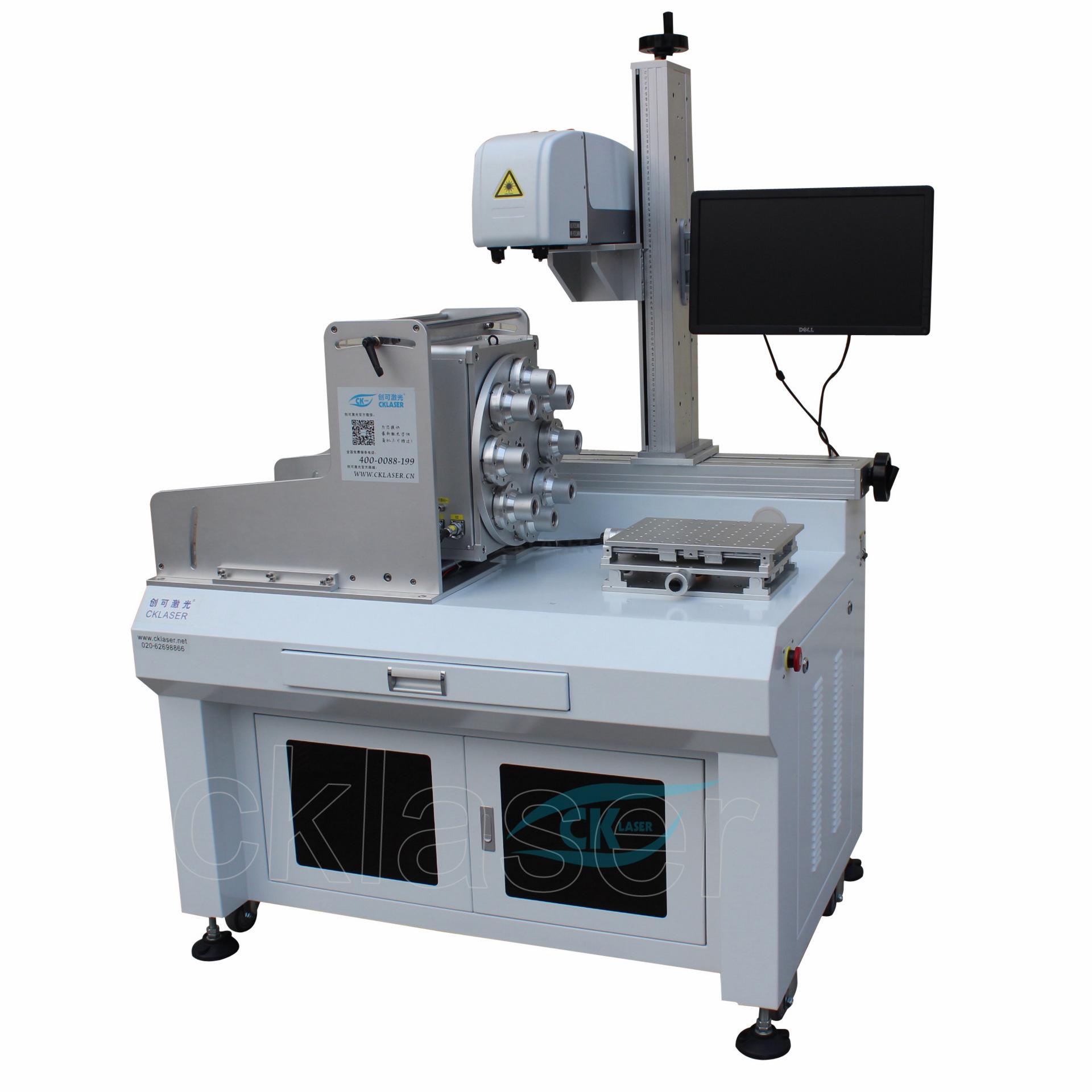 ^(bio)C(j) (bio)Ƽ(bio)C(j) aC(j) o(w)Ĳ