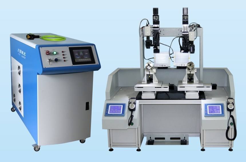 ^β⺸әC 𺸽әC ʼ⺸әC500WٺәC