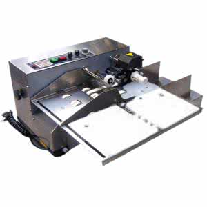 w(bio)C(j)ƴaC(j)ٙC(j)е֙C(j)aC(j)