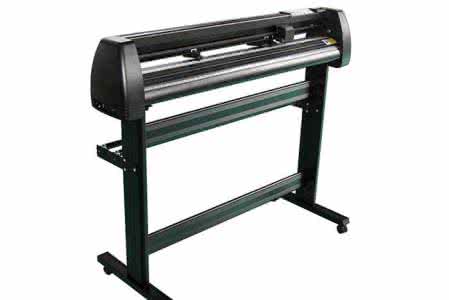 w(bio)C(j) ٿ֙C(j) (bio)ӛٶȿߺ