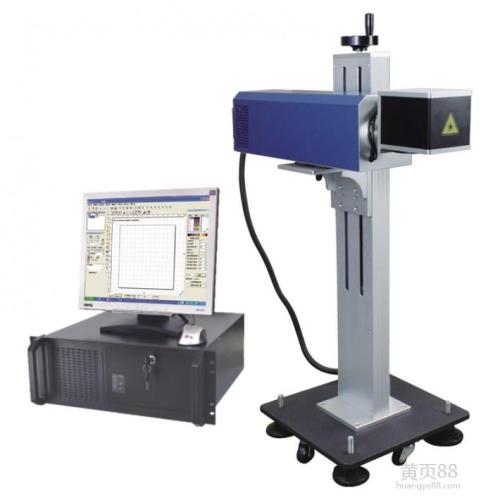 ​​wyʽܴ˙C ٘֙CDC麣Ҫ