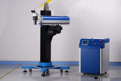 (yng)ֱNģaC ʽģߺәC|(zh)ɿ]