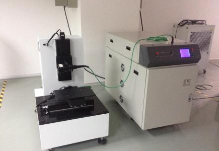 ¿ԄӺֳʽÙC500Ww⺸әC SֱN