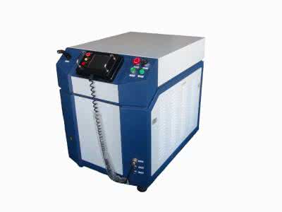 ΢Ĥ/~ƬĤԄӼ⺸әCSֱN]