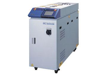 ɽVږ|ݸ YAG⺸әC 500WwәC