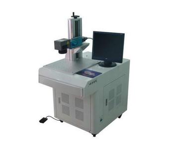 ɽw˙C ƴaC ټ˙C ֙CaC