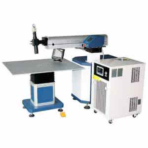 ưþ304Pكw⺸әCc❍SҰ]