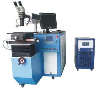 ټ⺸әC _~ͨRFٰb ԄӼ⺸