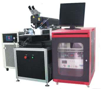 (yng)ܹw⺸әC(j) kҲPBm(x)w⺸әC(j)