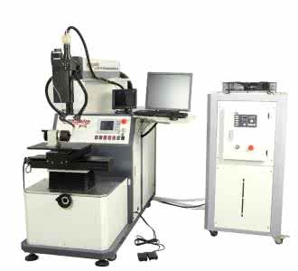 ټ⺸әC ƽ^F@ԄӺәC cYι SֱN