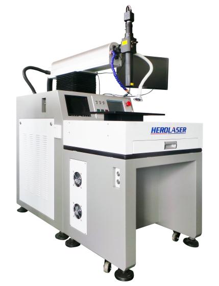 ټ⺸әC ݲPˮԄӼ⺸әC ԃrȺC